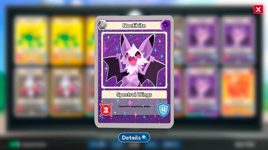 Скриншот 1 из TCG Master Trader