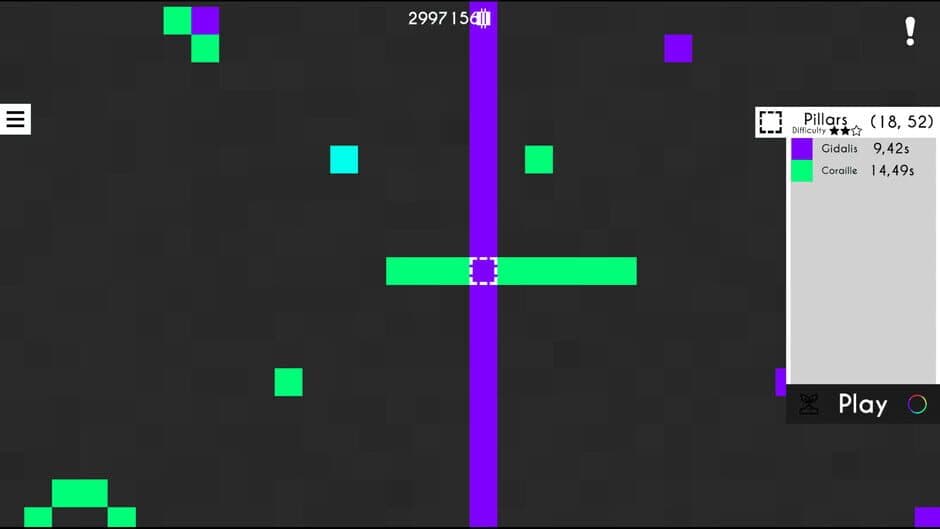 Скриншот 3 из Vibrant Dash