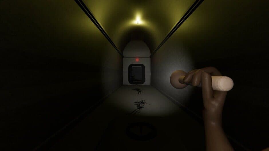 Скриншот 9 из Fallen Vestige