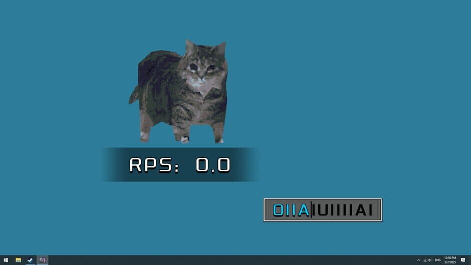 Скриншот 3 из Oiia