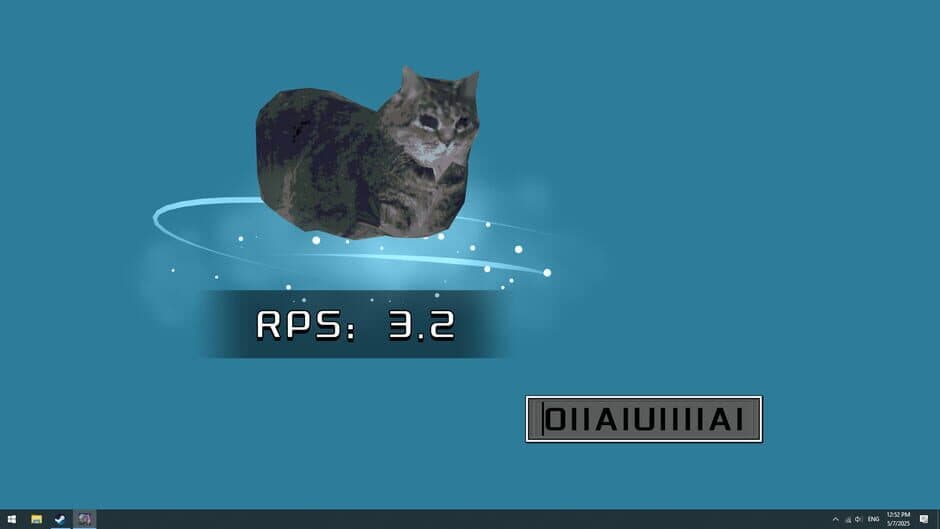 Скриншот 4 из Oiia