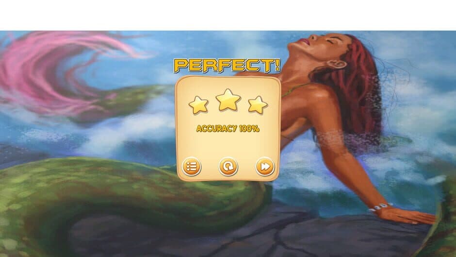 Скриншот 2 из Item Collector: Pirates