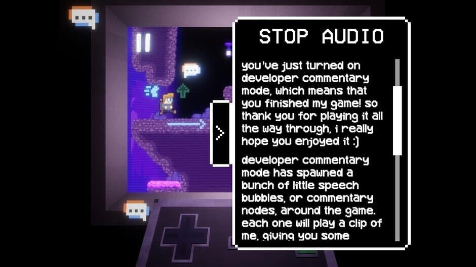 Скриншот 1 из An Unplayable Game?!