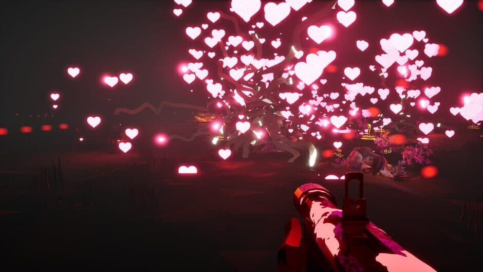 Скриншот 2 из Doom Dawn