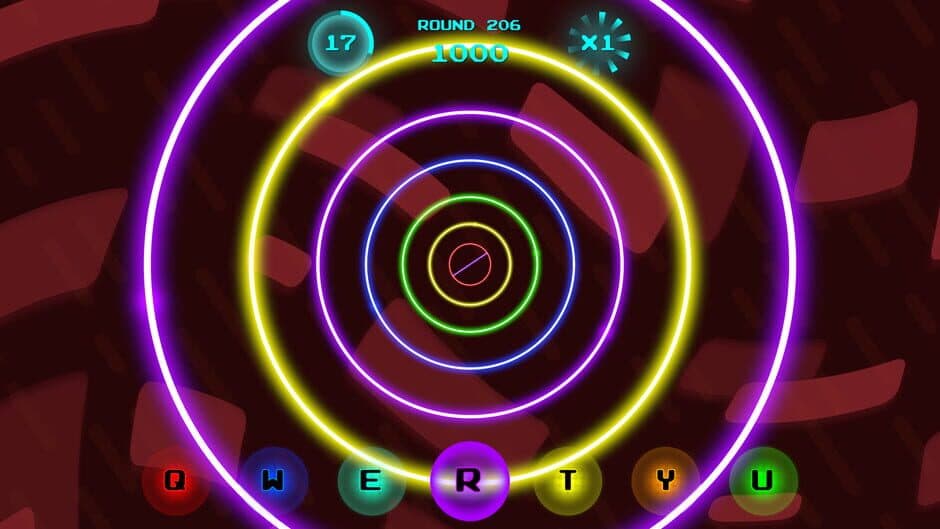 Скриншот 7 из Hypno Halo