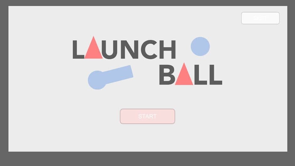 Скриншот 3 из Launch Ball