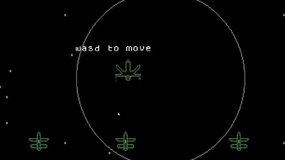 Скриншот 4 из Stranded in the Abyss