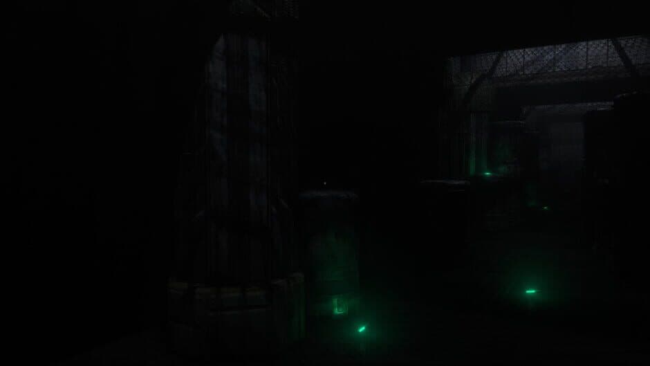 Скриншот 3 из Installation 19