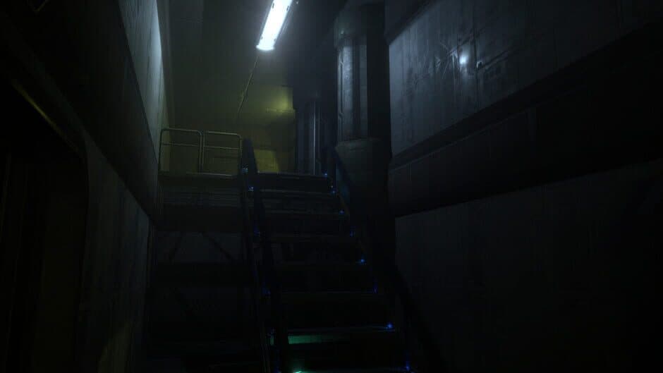 Скриншот 4 из Installation 19