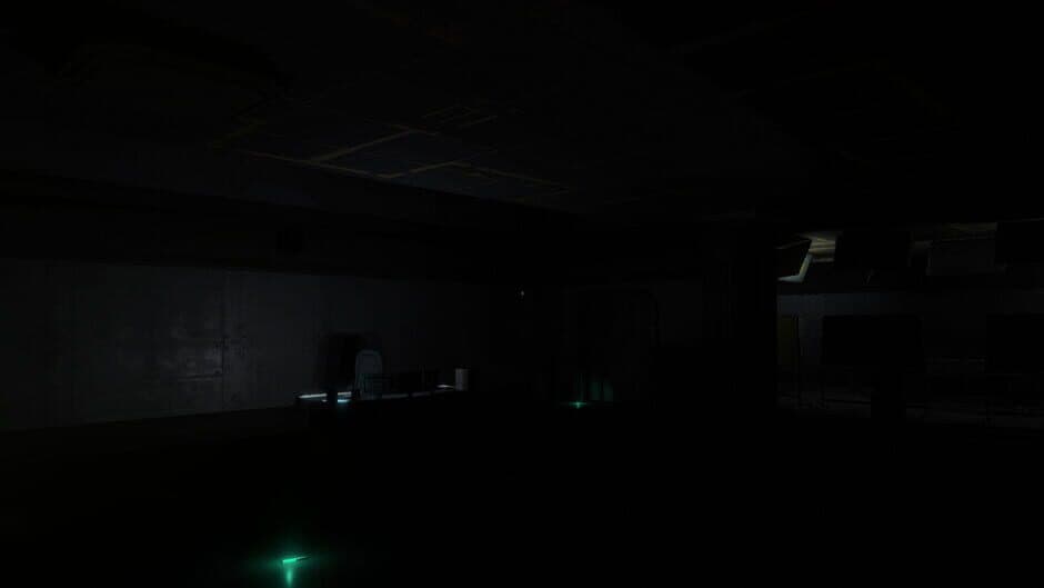 Скриншот 6 из Installation 19