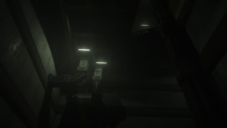 Скриншот 7 из Installation 19