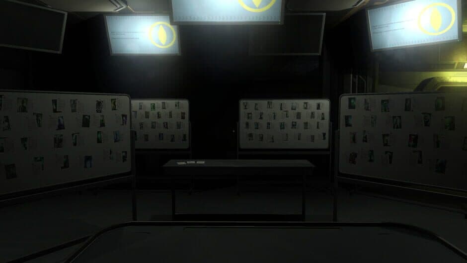 Скриншот 8 из Installation 19