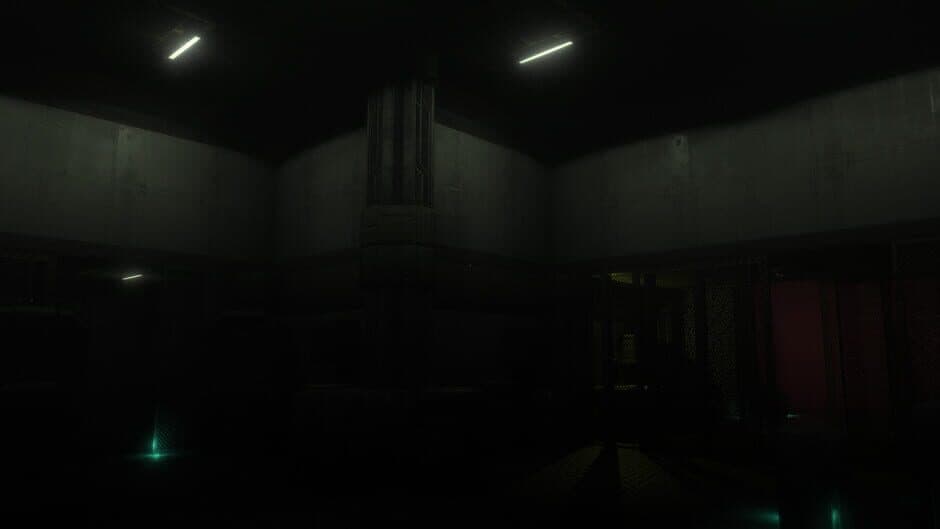Скриншот 9 из Installation 19