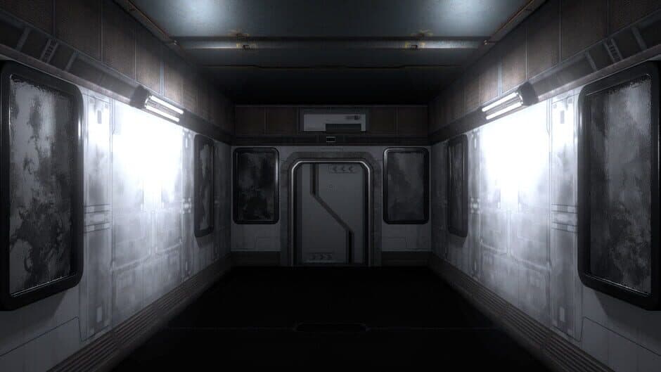 Скриншот 10 из Installation 19