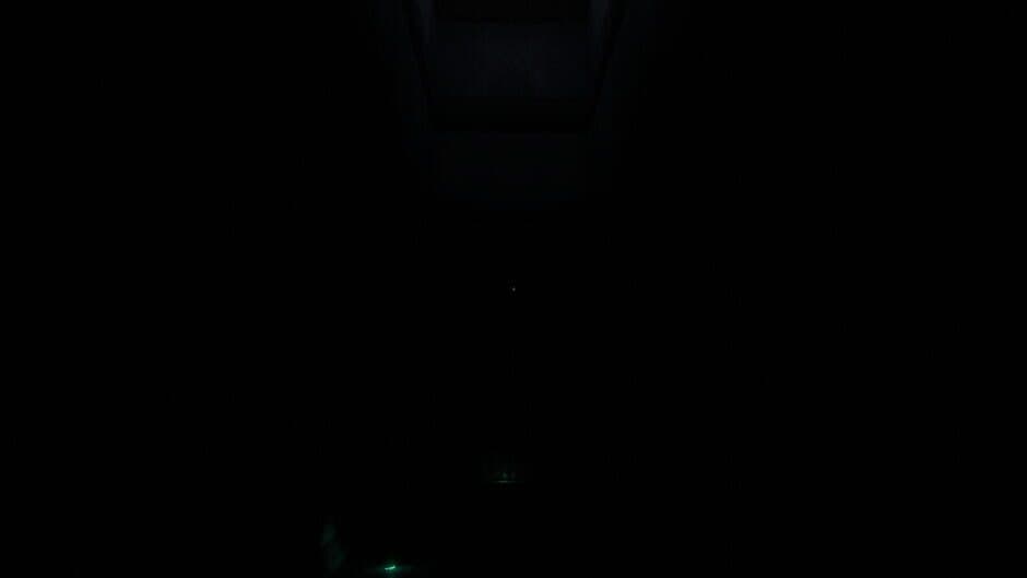 Скриншот 11 из Installation 19