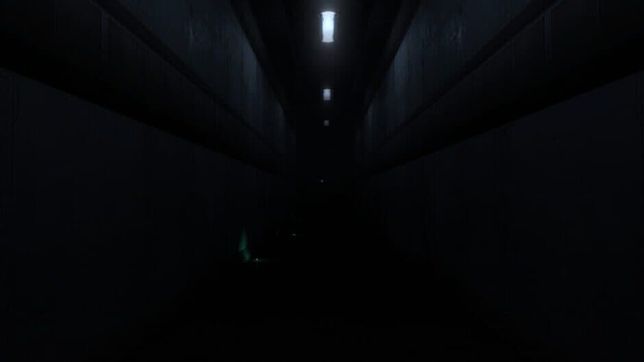 Скриншот 12 из Installation 19