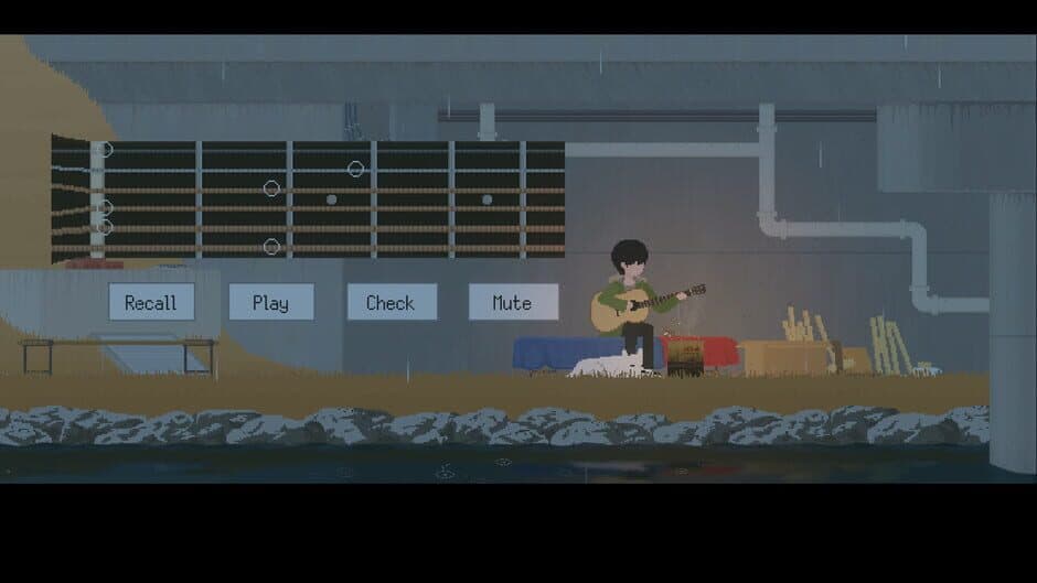 Скриншот 2 из Home