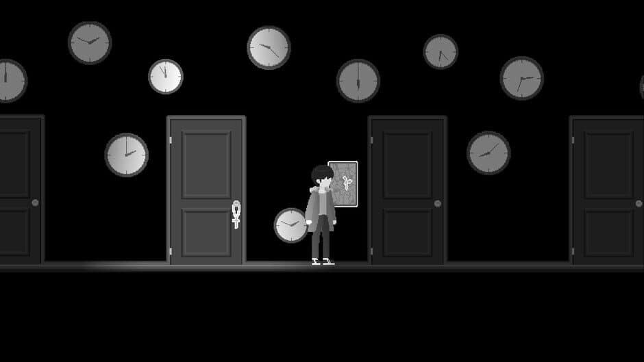 Скриншот 4 из Home