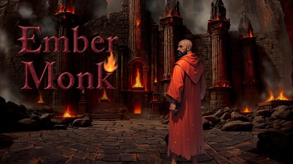 Скриншот 8 из Trial of Ariah