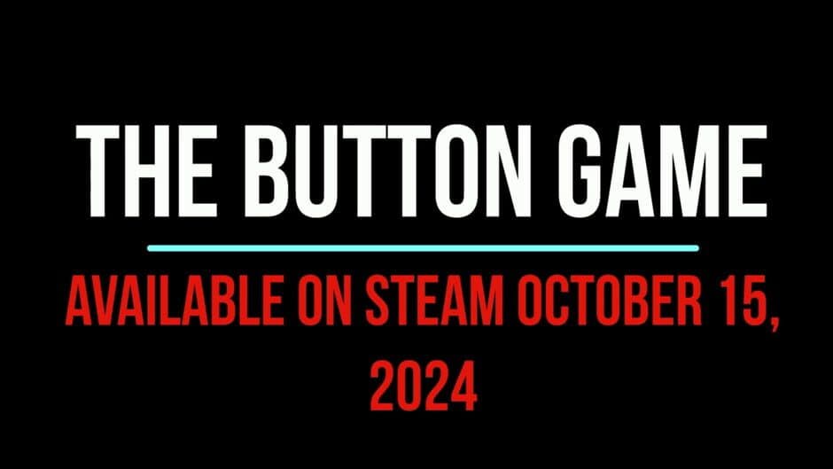 Скриншот 5 из The Button Game