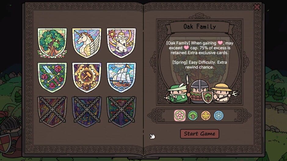 Скриншот 3 из Transport Legion