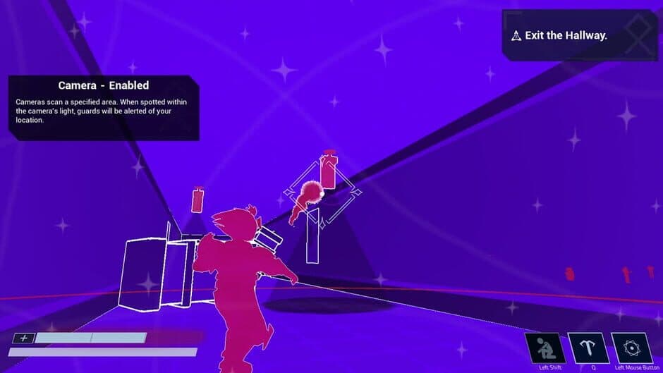 Скриншот 1 из Project: Ether