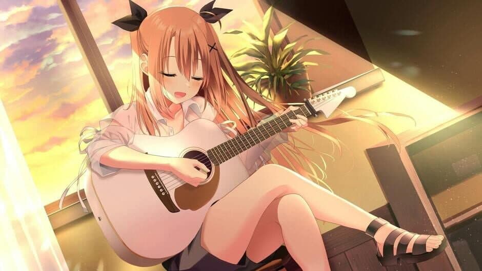 Скриншот 4 из Encore!