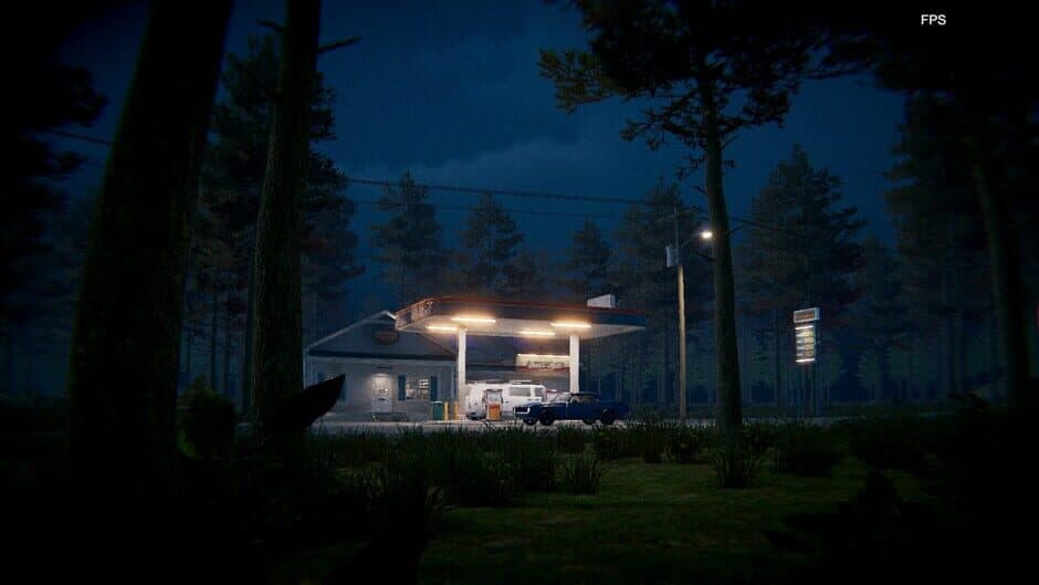 Скриншот 6 из Night Shift Customer
