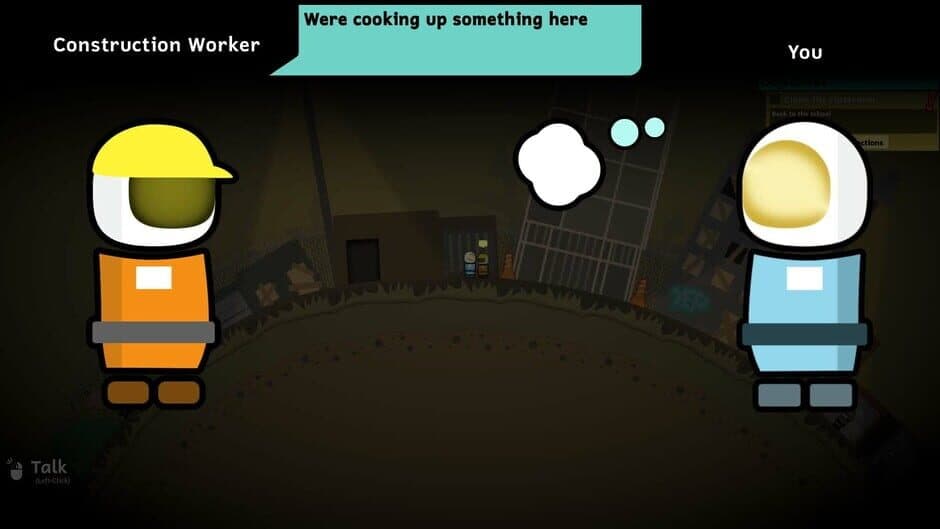 Скриншот 2 из Quarked up Omnibus: Clean - Fix - Escape