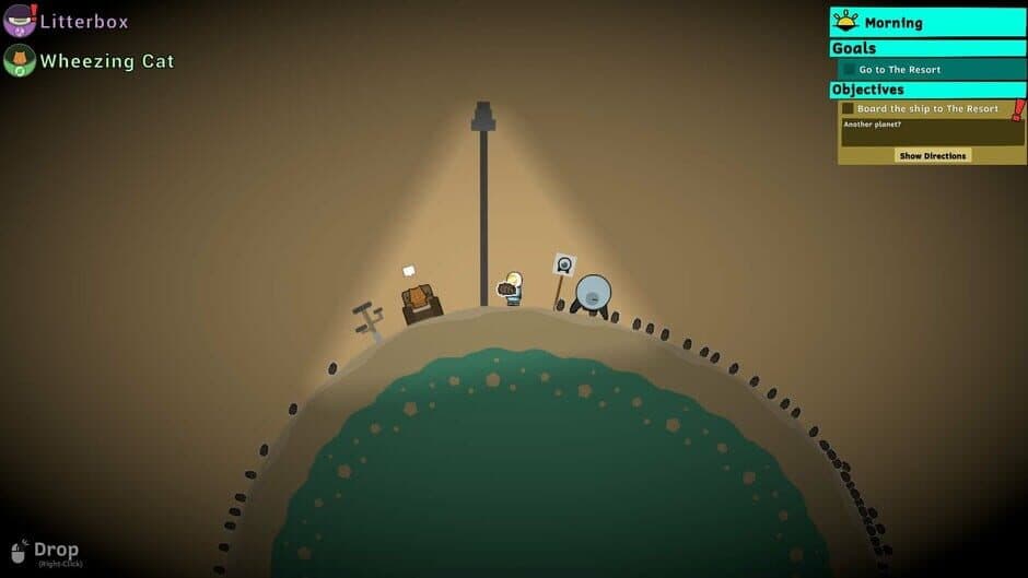 Скриншот 6 из Quarked up Omnibus: Clean - Fix - Escape