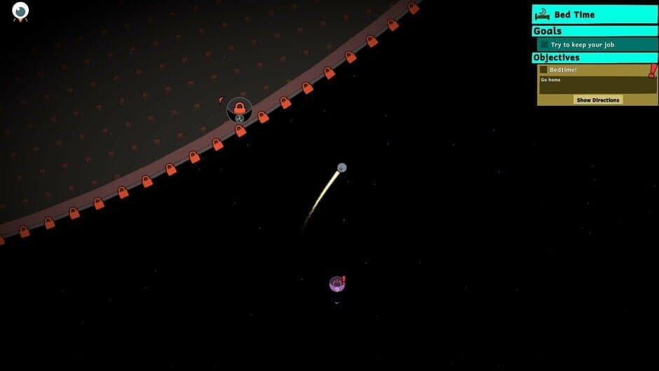 Скриншот 8 из Quarked up Omnibus: Clean - Fix - Escape