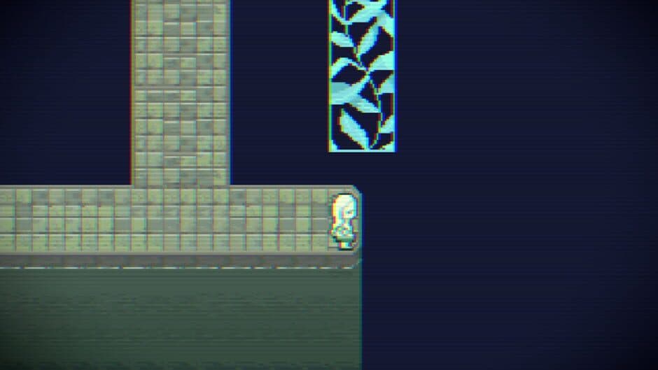 Скриншот 3 из The Monad