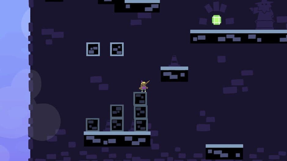 Скриншот 4 из Magiculon's Tower