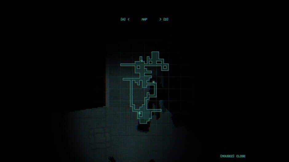 Скриншот 6 из Void Hazard