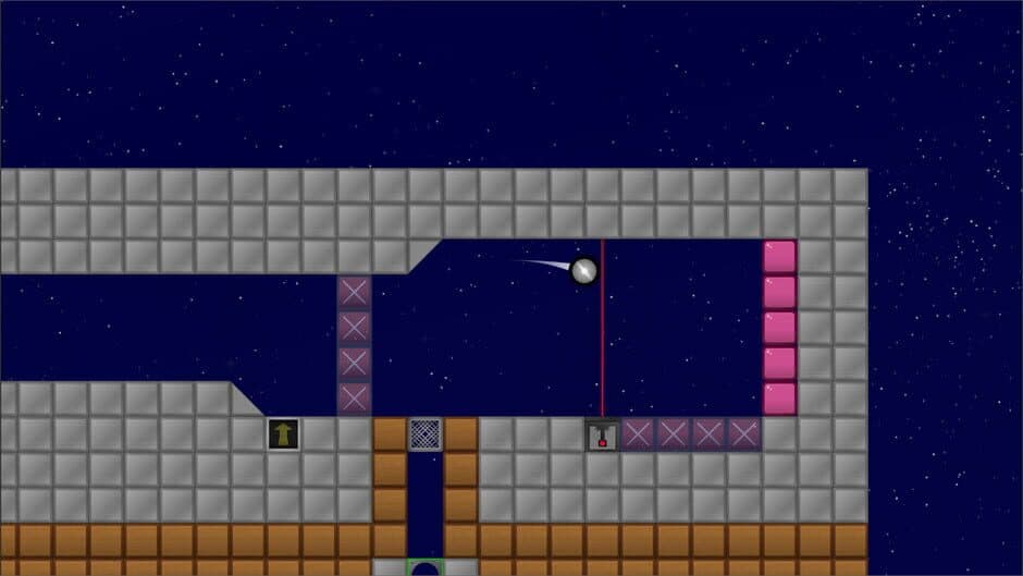Скриншот 2 из Module