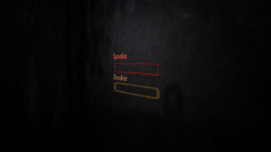 Скриншот 8 из Spookie Dookie