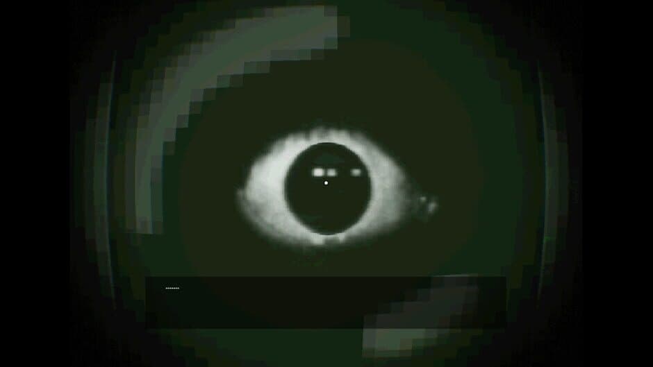 Скриншот 2 из My Peephole: Hotel Harborview