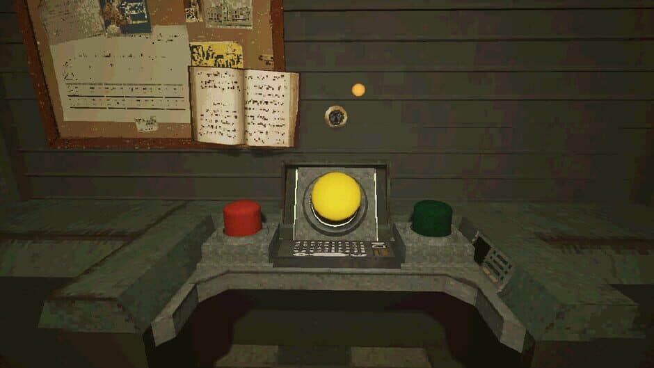 Скриншот 5 из My Peephole: Hotel Harborview