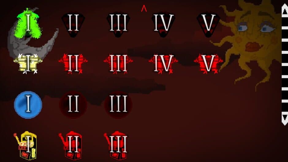 Скриншот 4 из Red Land