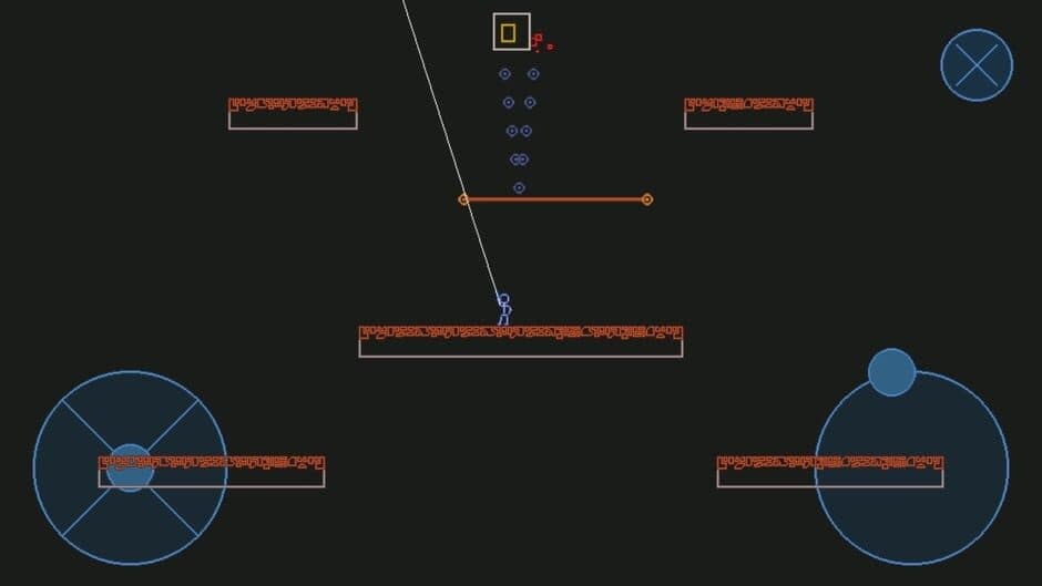 Скриншот 6 из Gancho Bond