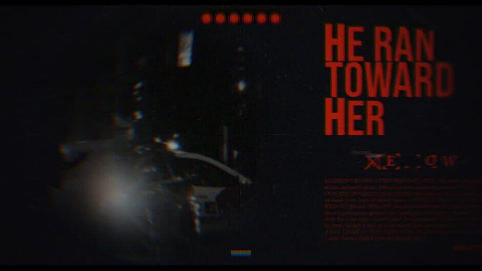 Скриншот 1 из Off the Text