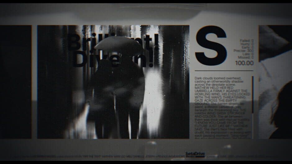 Скриншот 6 из Off the Text