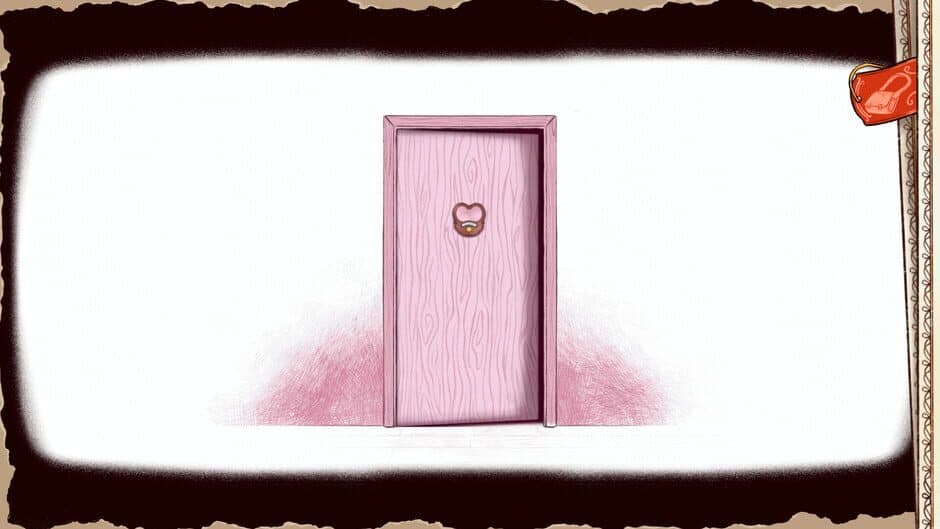 Скриншот 1 из Wood & Flesh Chapter 2