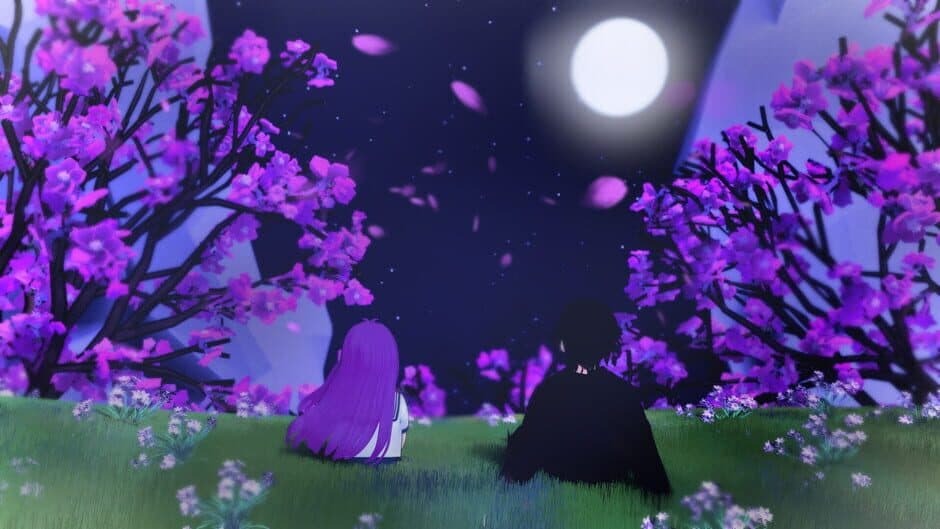 Скриншот 9 из Shattered Memories