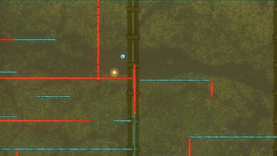 Скриншот 2 из Rolling Core