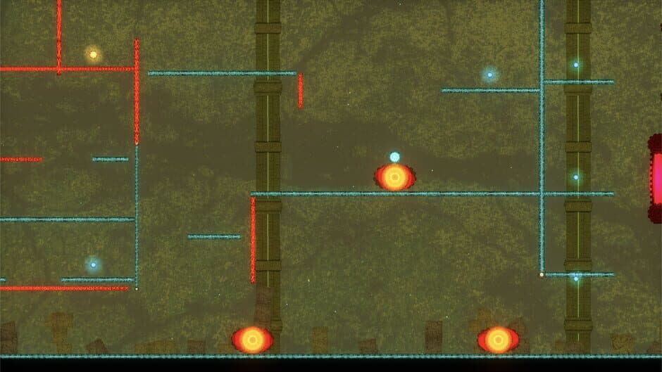 Скриншот 6 из Rolling Core