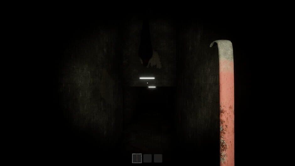 Скриншот 2 из Locked Together