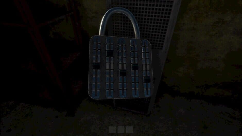 Скриншот 5 из Locked Together