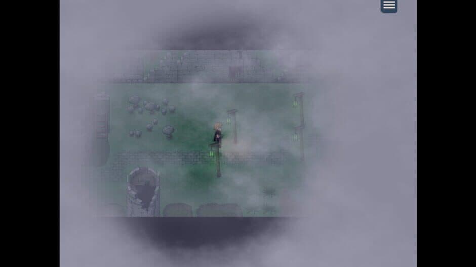 Скриншот 11 из Sahir: Shiv of Memories