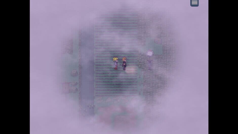 Скриншот 12 из Sahir: Shiv of Memories